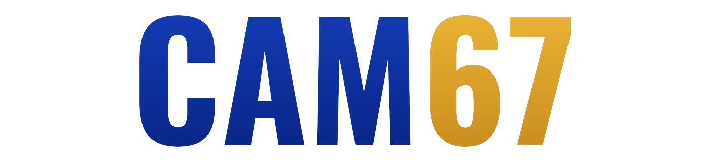 cam67